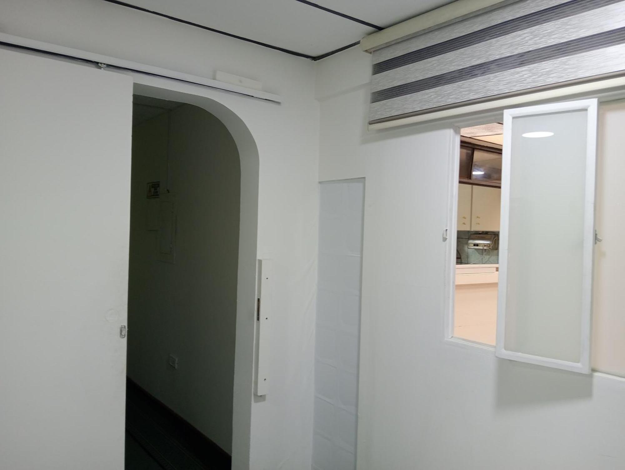 Innovar Casa Hostal Bogotá Dış mekan fotoğraf